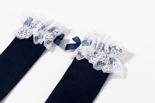 Picture of Medium Sock