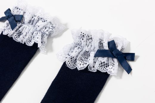 Picture of Medium Sock