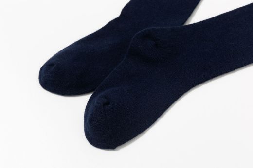 Picture of Medium Sock