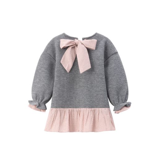 Picture of Dress