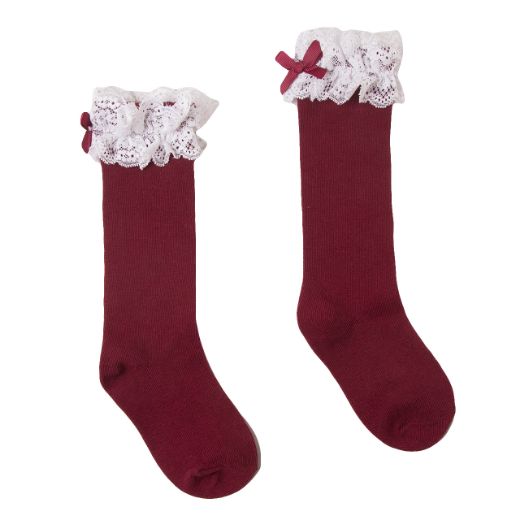 Picture of Medium Sock