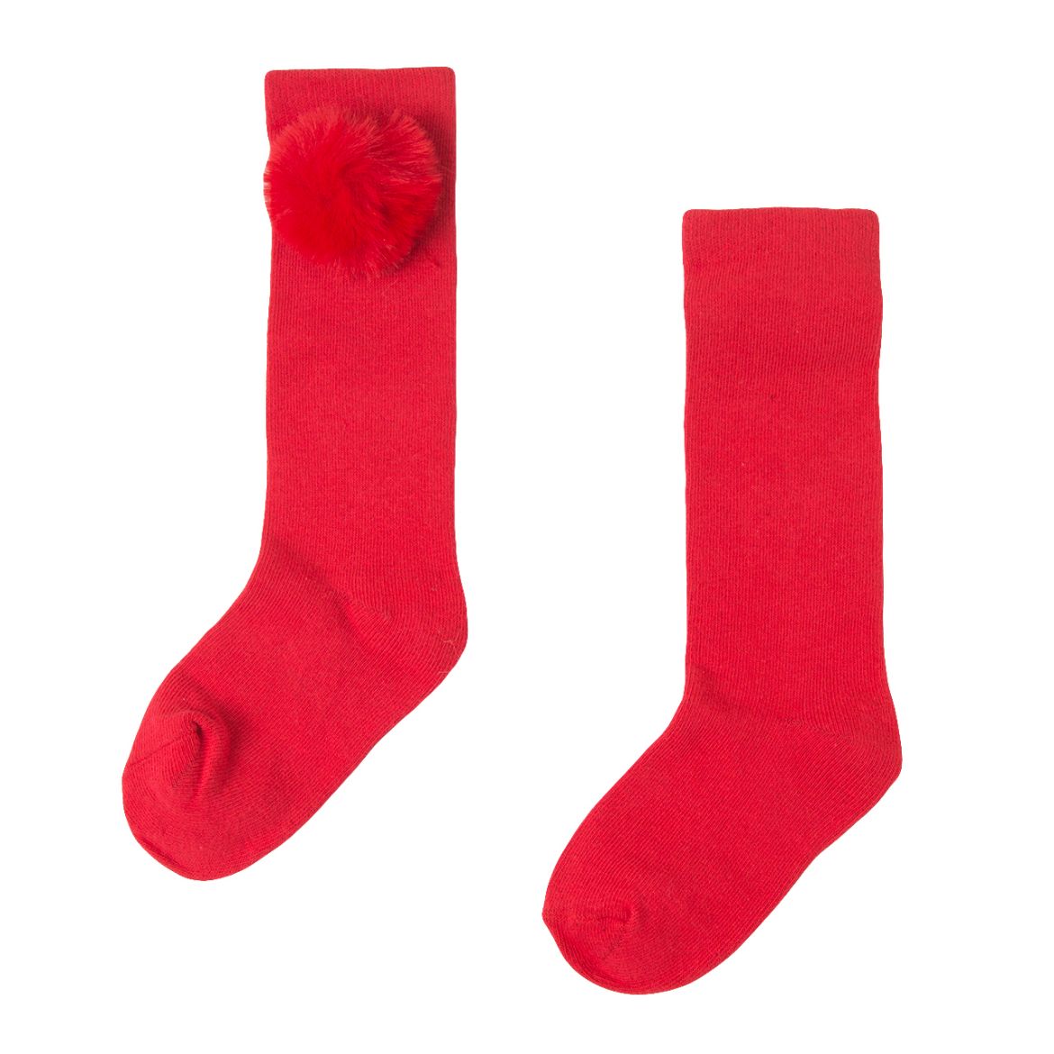 Picture of Medium Sock