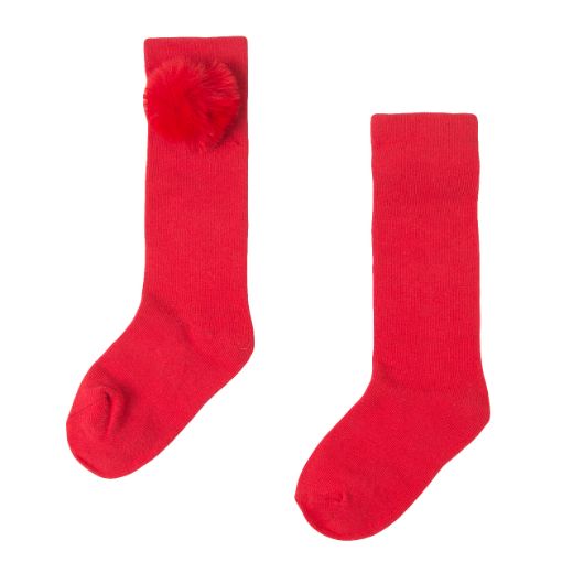Picture of Medium Sock