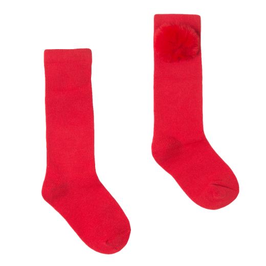 Picture of Medium Sock