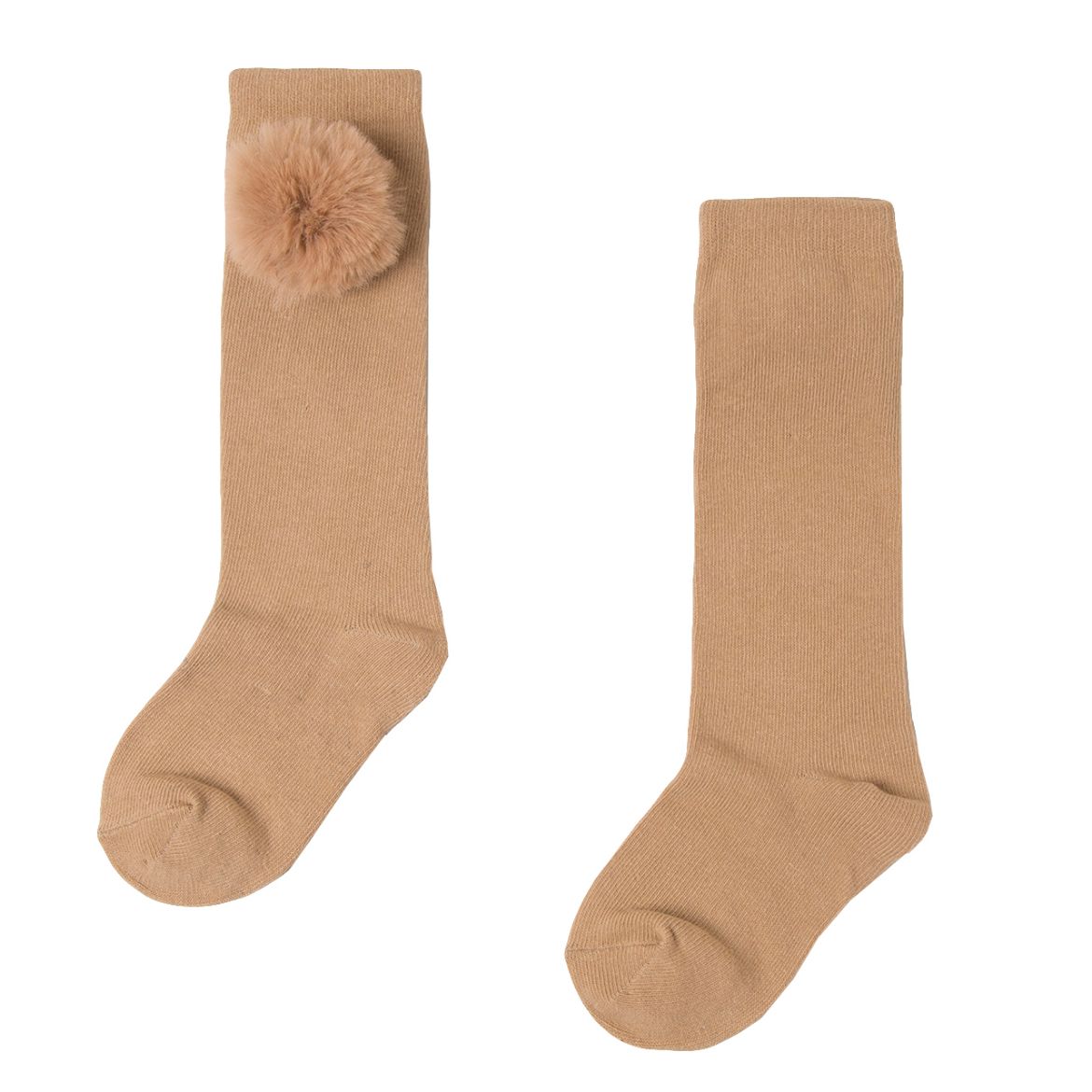 Picture of Medium Sock