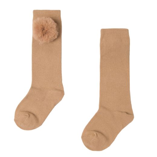 Picture of Medium Sock