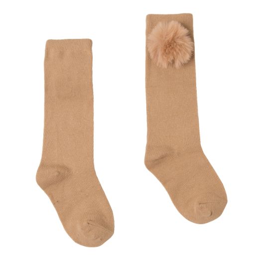Picture of Medium Sock