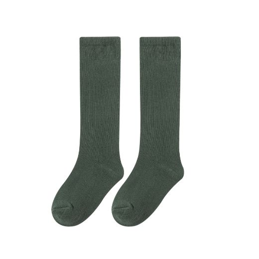 Picture of Medium Sock