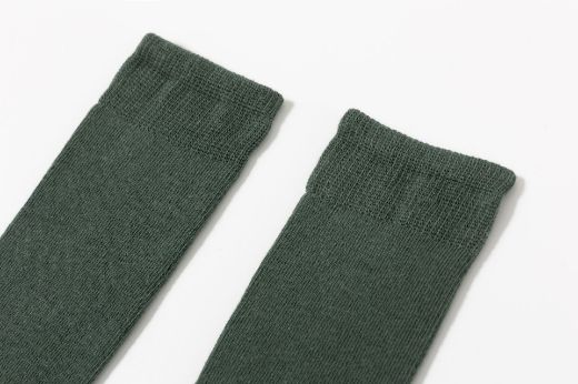 Picture of Medium Sock