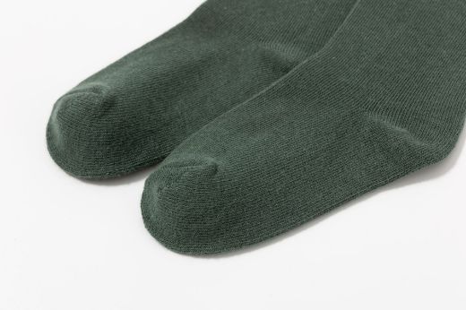 Picture of Medium Sock