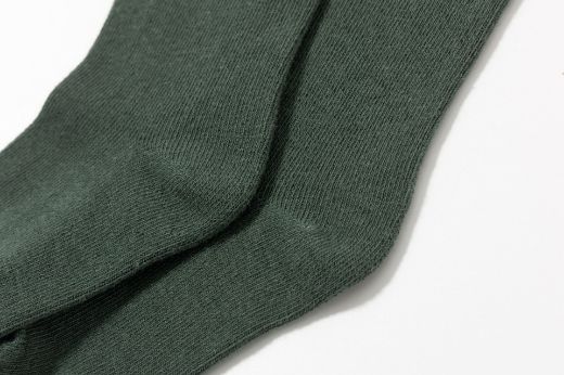 Picture of Medium Sock