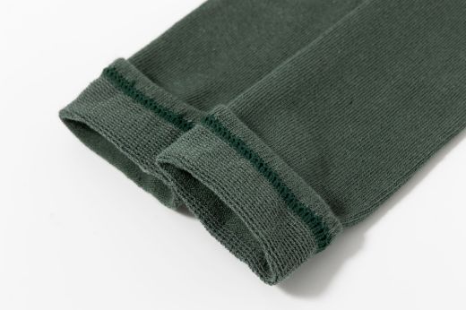 Picture of Medium Sock