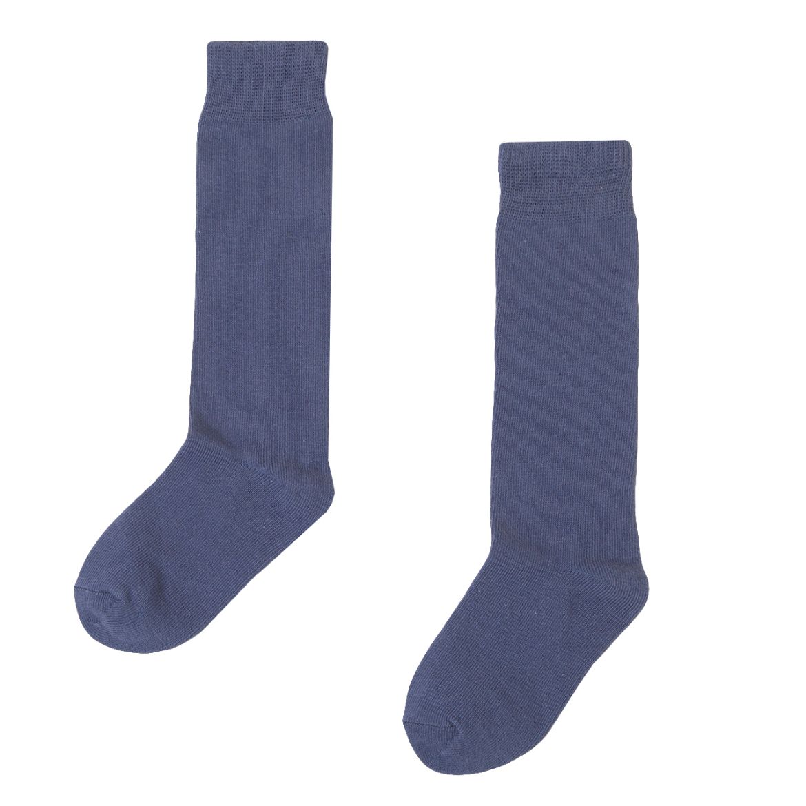 Picture of Medium Sock