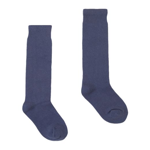 Picture of Medium Sock
