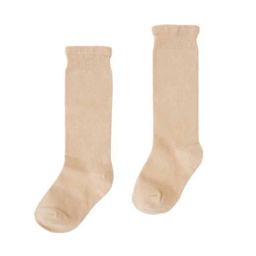 Picture of Medium Sock