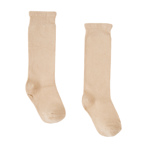Picture of Medium Sock