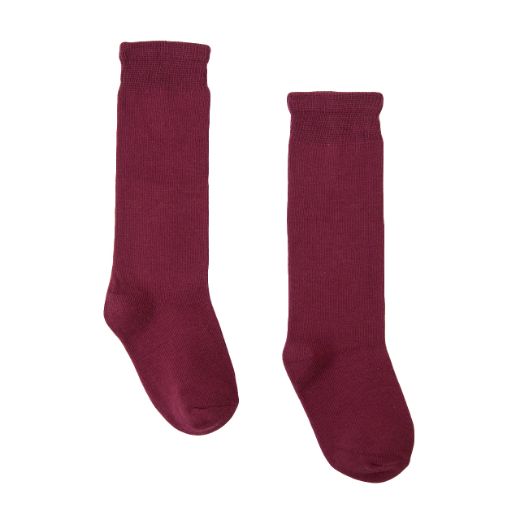 Picture of Medium Sock