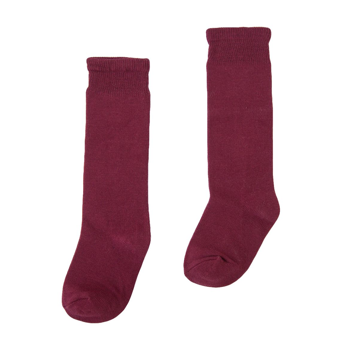 Picture of Medium Sock
