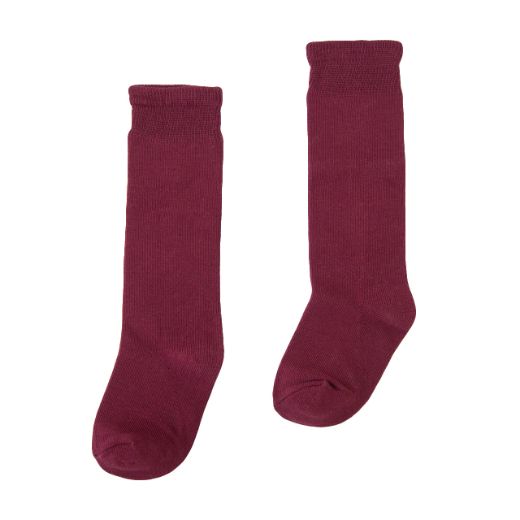 Picture of Medium Sock