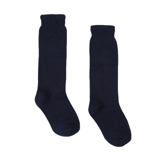 Picture of Medium Sock