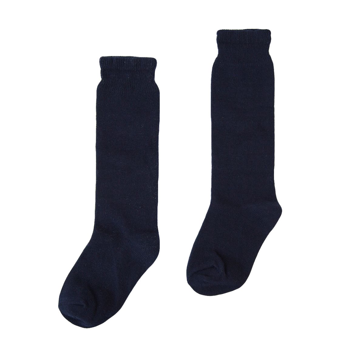 Picture of Medium Sock