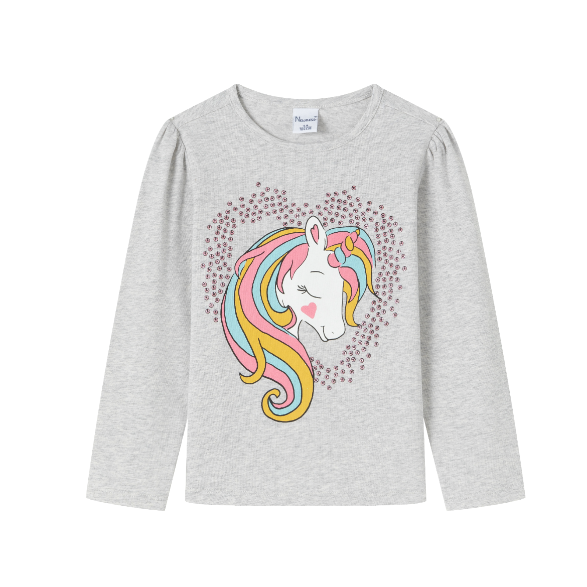 Picture of T-shirt