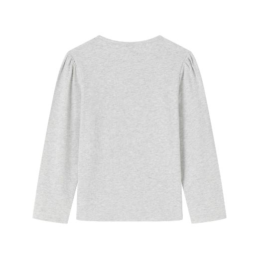 Picture of T-shirt