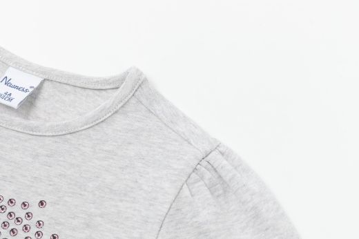 Picture of T-shirt