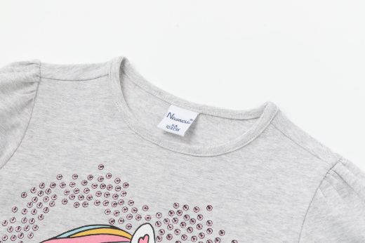 Picture of T-shirt