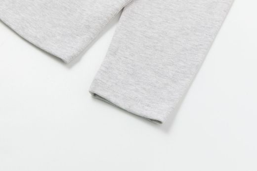 Picture of T-shirt