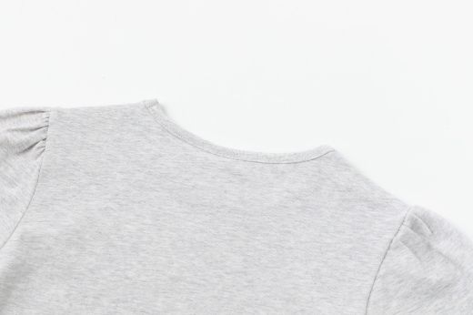 Picture of T-shirt