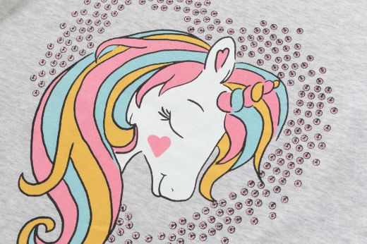 Picture of T-shirt