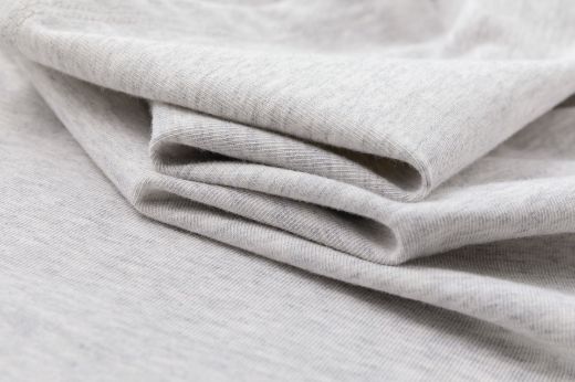 Picture of T-shirt