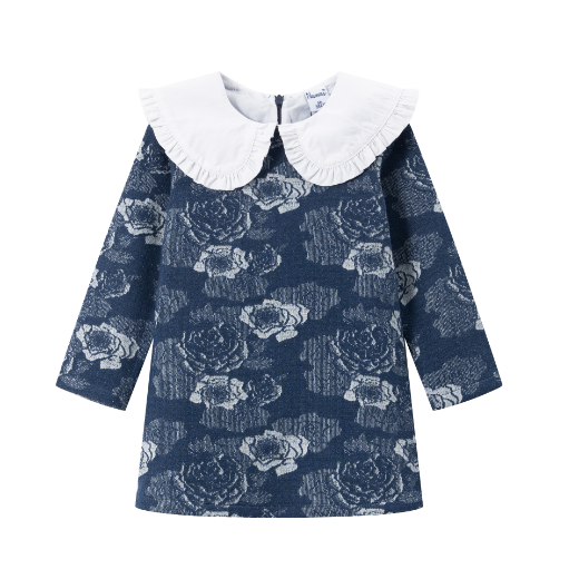 Picture of Vestido