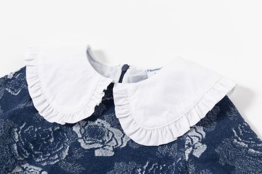 Picture of Dress