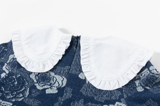 Picture of Dress