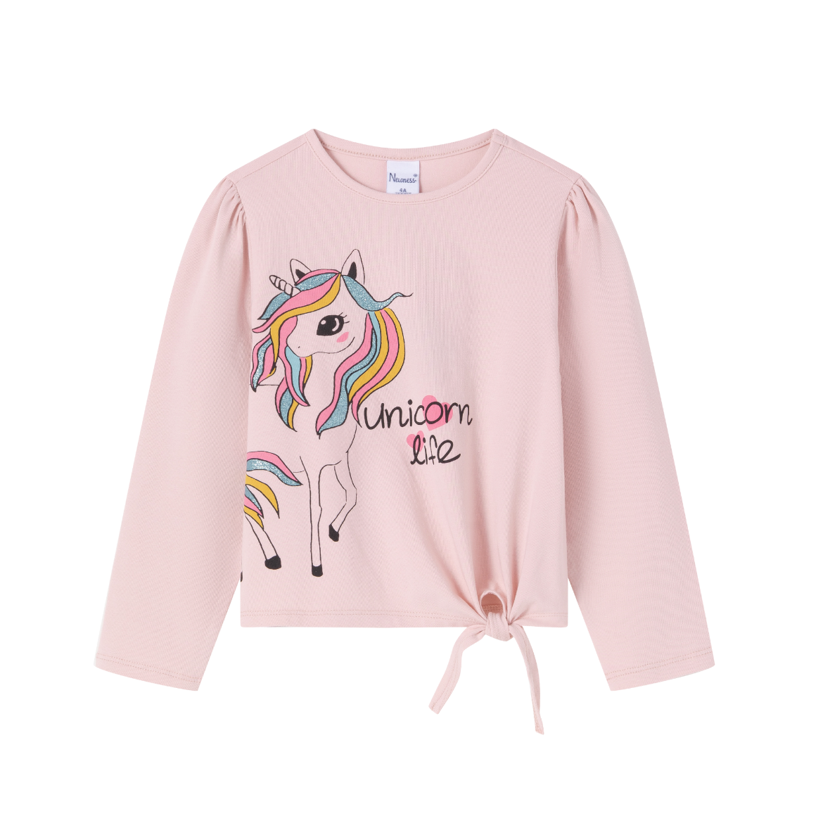 Picture of T-shirt