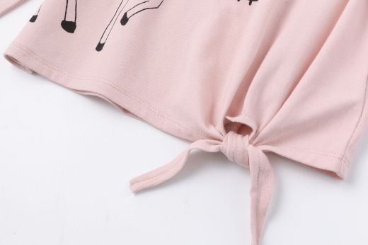 Picture of T-shirt