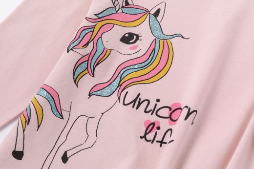 Picture of T-shirt