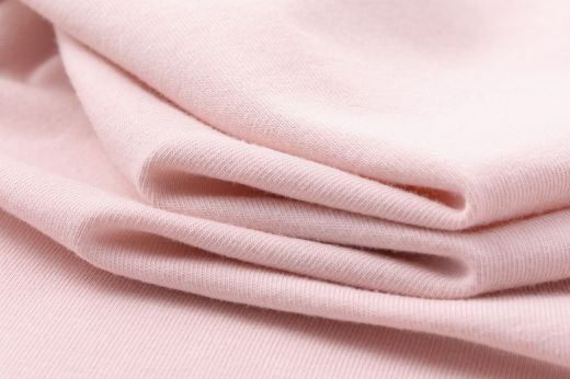 Picture of T-shirt