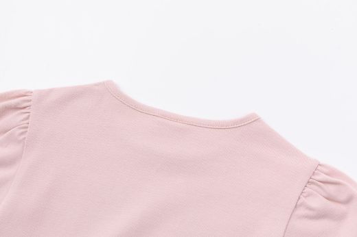 Picture of T-shirt
