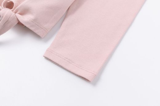 Picture of T-shirt