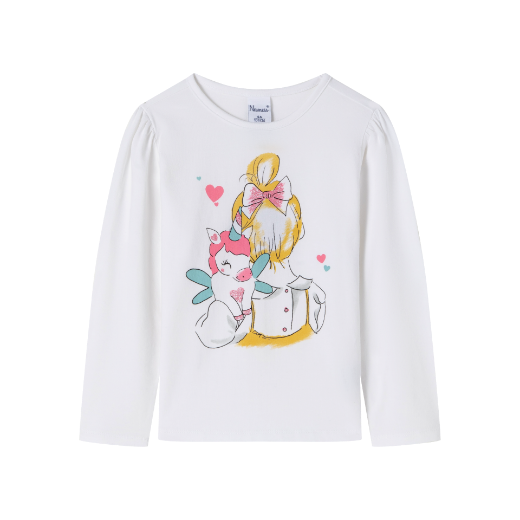 Picture of Camiseta