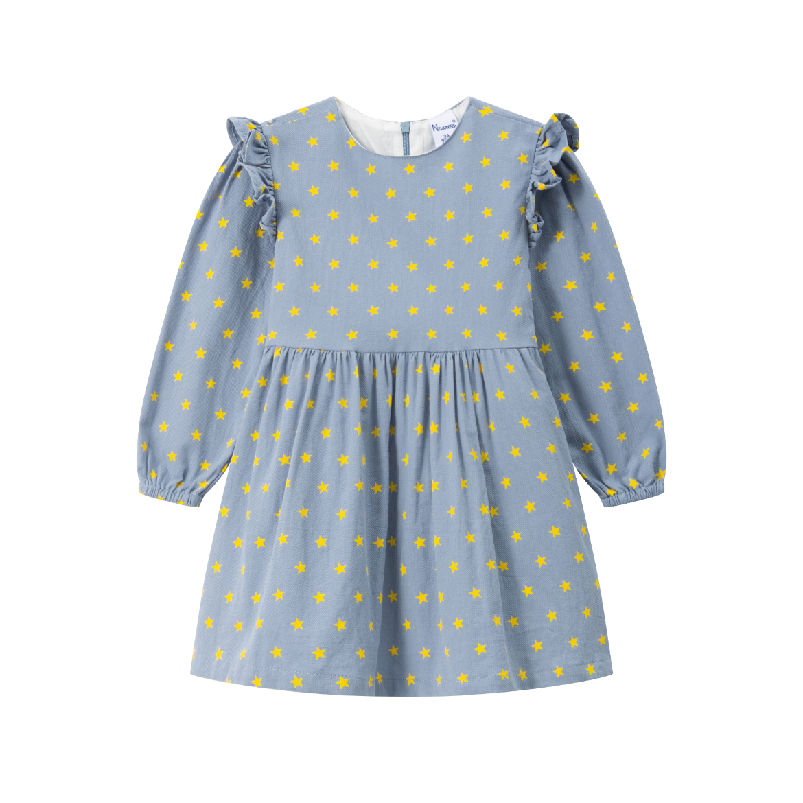 Picture of Vestido