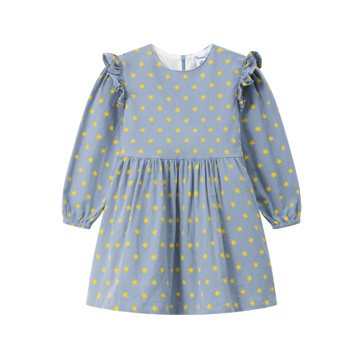 Picture of Vestido