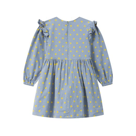Picture of Vestido