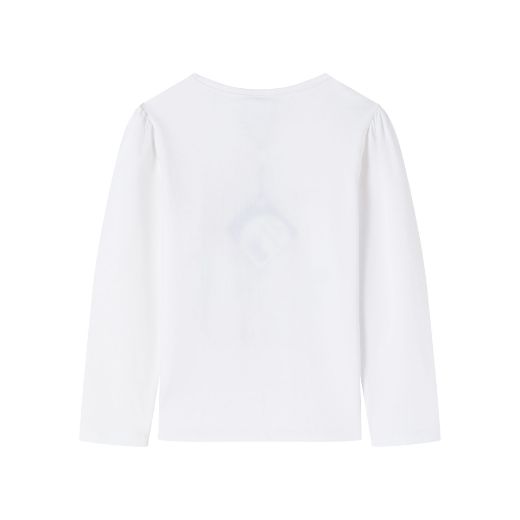 Picture of Camiseta