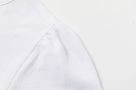 Picture of Camiseta