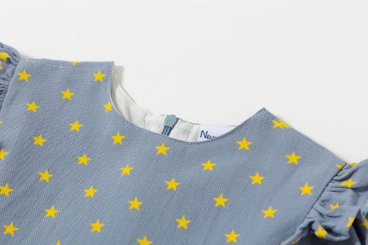 Picture of Vestido