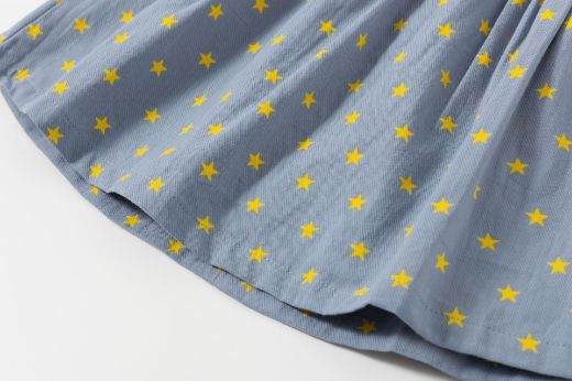 Picture of Vestido